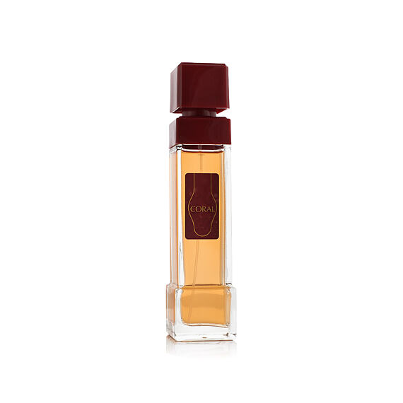 Shandara Coral Eau De Toilette 100 ml (woman)