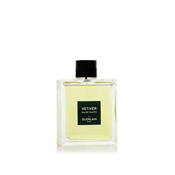 Guerlain Vetiver Eau De Toilette 150 ml (man)