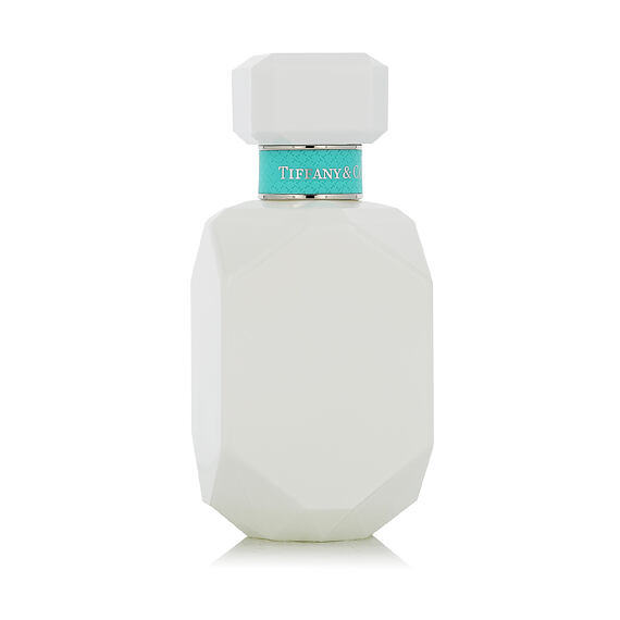 Tiffany Tiffany & Co Limited Edition Eau De Parfum 50 ml (woman)
