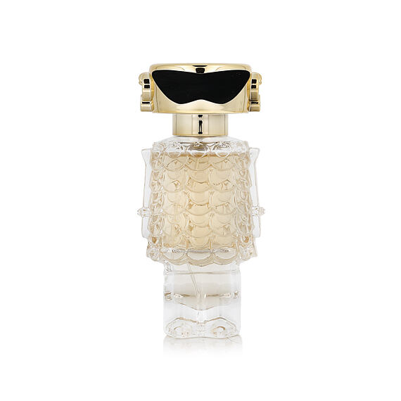 Rabanne Fame Intense Eau De Parfum Intense 30 ml (woman)