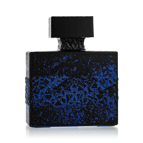 M.Micallef DesirToxic L'Intense Parfum 100 ml (unisex)