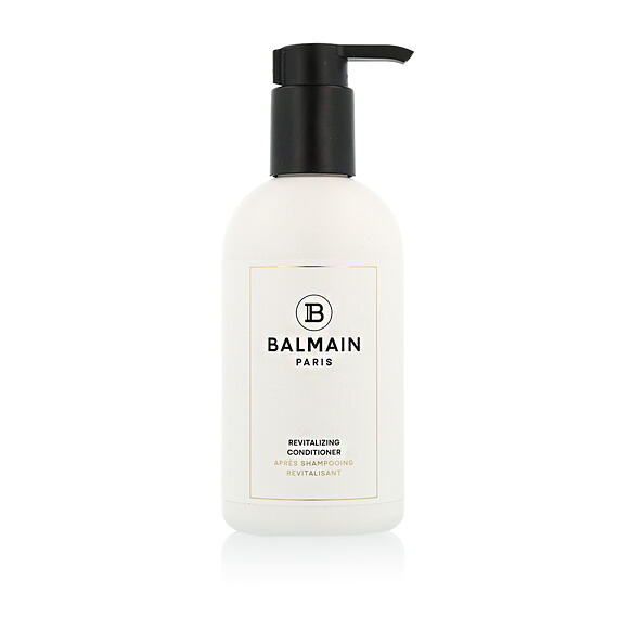 Balmain Hair Couture Revitalizing Conditioner 300 ml