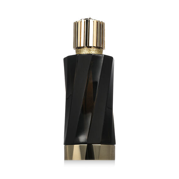 Versace Atelier Versace Tabac Impérial Eau De Parfum 100 ml (unisex)