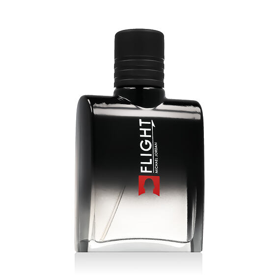 Michael Jordan Flight Eau De Toilette 100 ml (man)