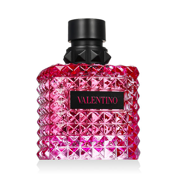 Valentino Donna Born in Roma Extradose Parfum 100 ml (woman)