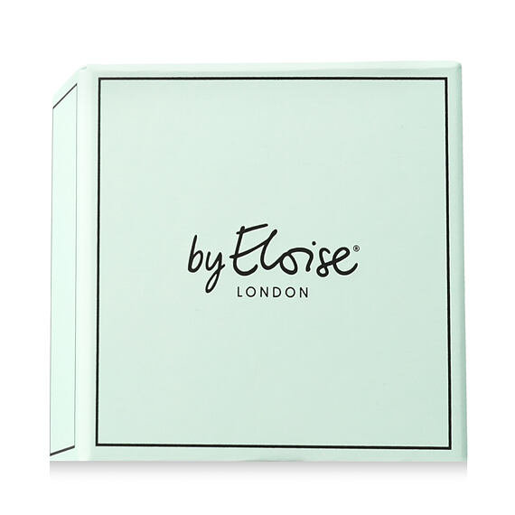 By Eloise Gift Box Green