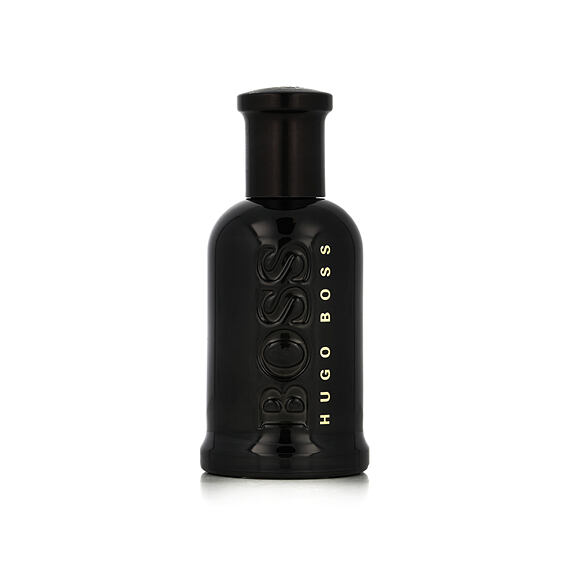 Hugo Boss Boss Bottled Parfum 50 ml (man)
