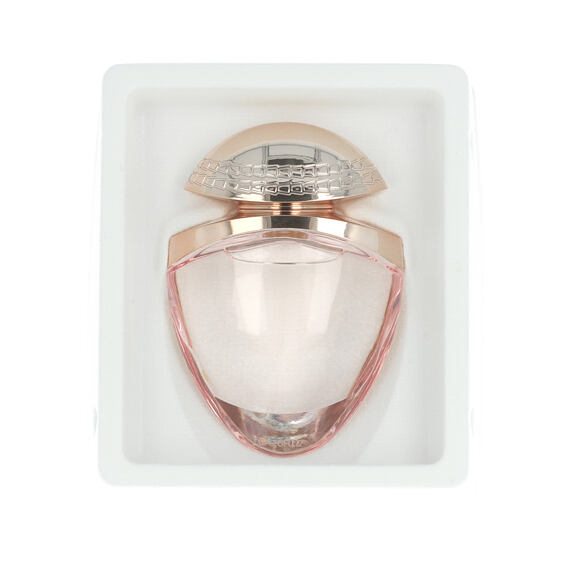 Bvlgari Rose Goldea Eau De Parfum 25 ml (woman)