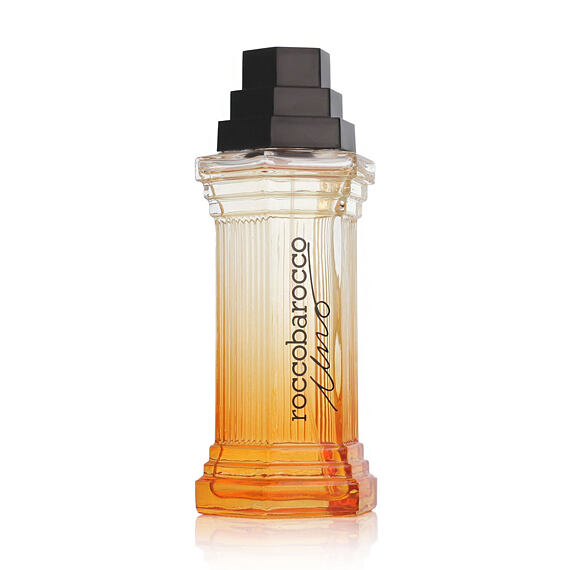 Roccobarocco Uno Eau De Parfum 100 ml (woman)