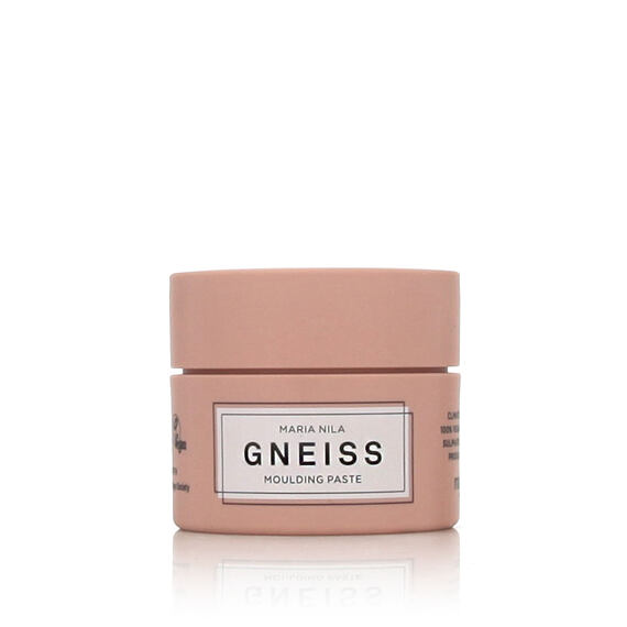 Maria Nila Gneiss Moulding Paste 50 ml