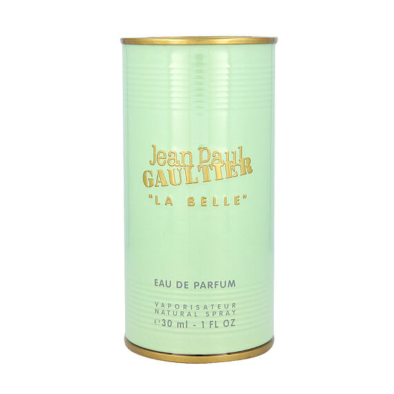 Jean Paul Gaultier La Belle Eau De Parfum 30 ml (woman)
