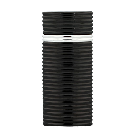 Rasasi Egra For Man Eau De Parfum 100 ml (man)