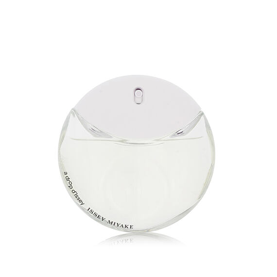 Issey Miyake A Drop d'Issey Eau De Parfum 30 ml (woman)