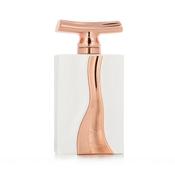 Orientica Fleur de Orientica Eau De Parfum 90 ml (woman)