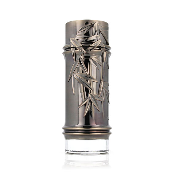 Lattafa Khashabi Eau De Parfum 100 ml (unisex)
