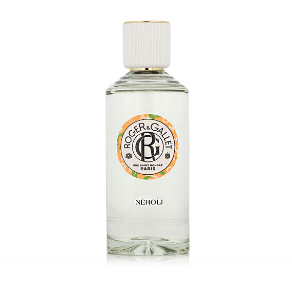 Roger & Gallet Néroli Eau Parfumée Duftendes Wasser 100 ml (woman)