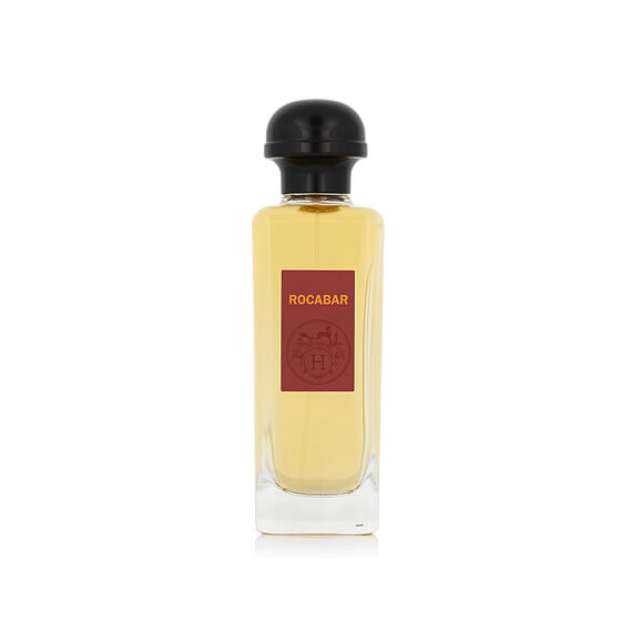 Hermès Rocabar Eau De Toilette 100 ml (man)