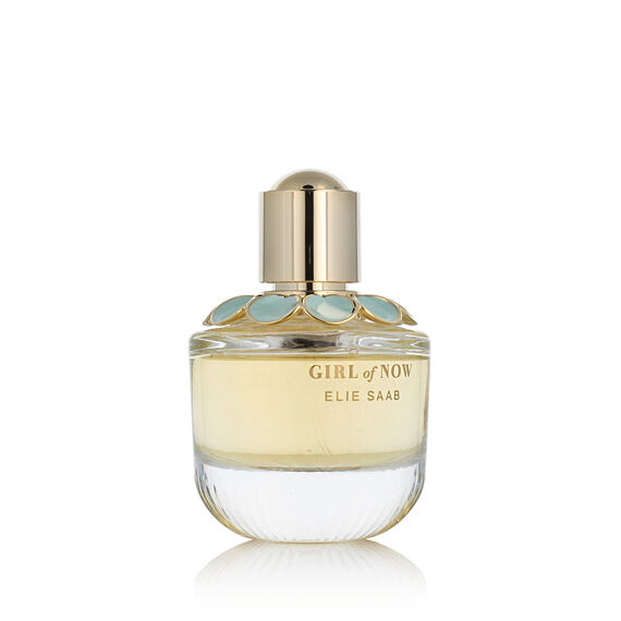 Elie Saab Girl of Now Eau De Parfum 50 ml (woman)