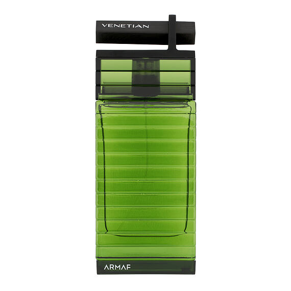 Armaf Venetian Eau De Toilette 100 ml (man)