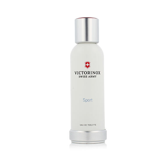 Victorinox Swiss Army Sport Eau De Toilette 100 ml (man)