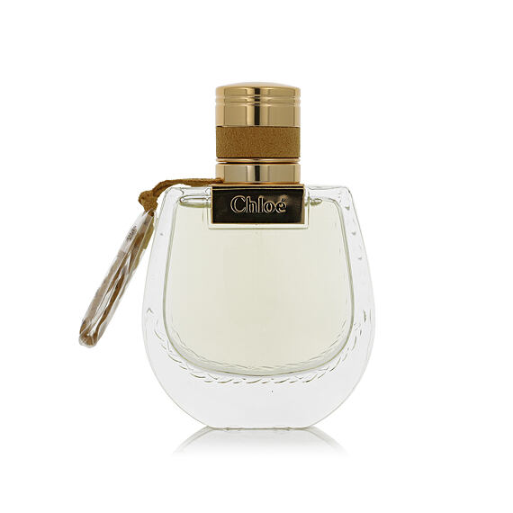 Chloé Nomade Naturelle Eau De Parfum 50 ml (woman)