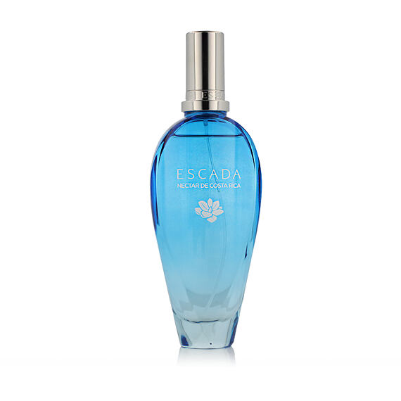 Escada Nectar de Costa Rica Eau De Toilette 100 ml (woman)