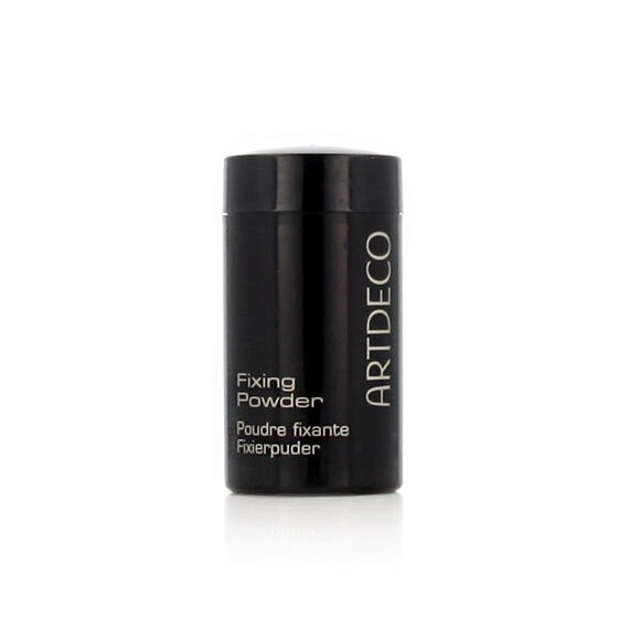 Artdeco Fixing Powder Caster 10 g