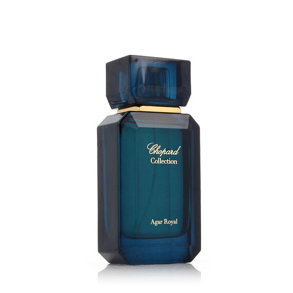 Chopard Agar Royal Eau De Parfum 100 ml (unisex)