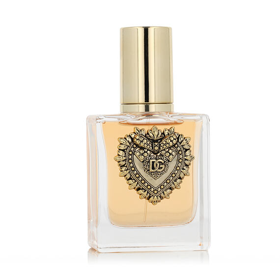 Dolce & Gabbana Devotion Eau De Parfum 50 ml (woman)