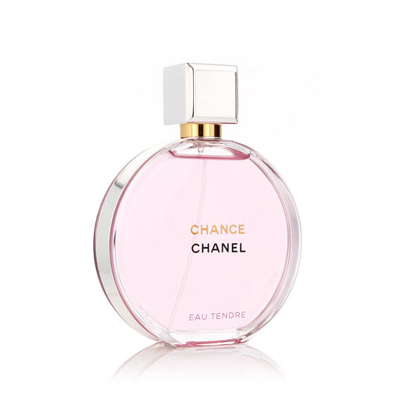 Chanel Chance Eau Tendre Eau De Parfum 100 ml (woman)