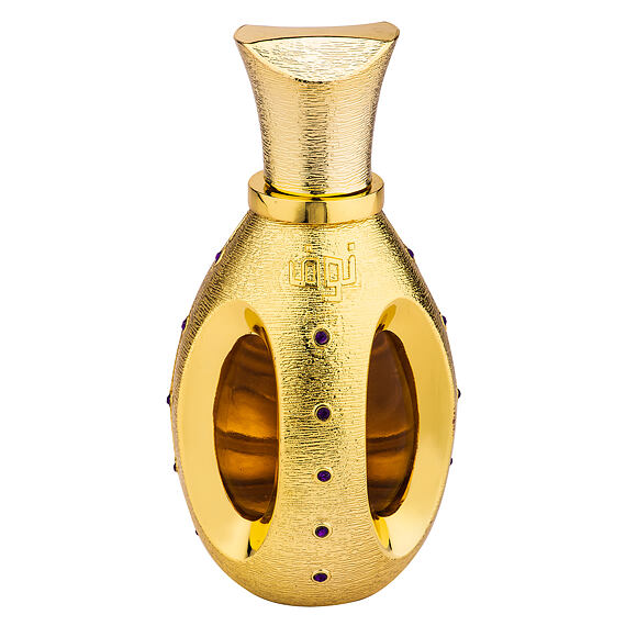 Swiss Arabian Nouf Eau De Parfum 50 ml (woman)