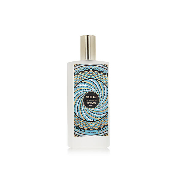 Memo Paris Madurai Eau De Parfum 75 ml (unisex)