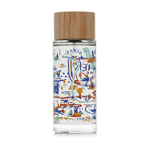 El Ganso Like Father Like Son Eau De Toilette 125 ml (man)