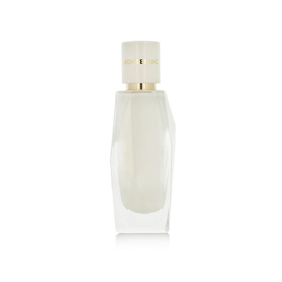 Montblanc Signature Eau De Parfum 30 ml (woman)