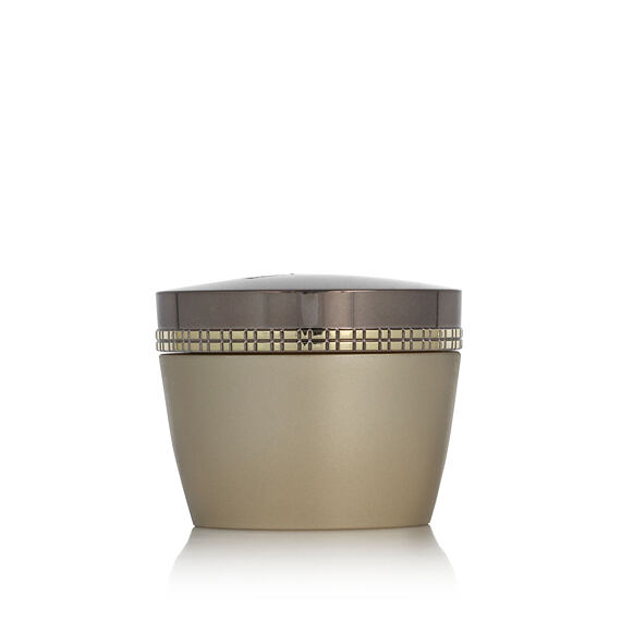 Elizabeth Arden Ceramide Premiere Intense Moisture and Renewal Regeneration Cream 50 ml