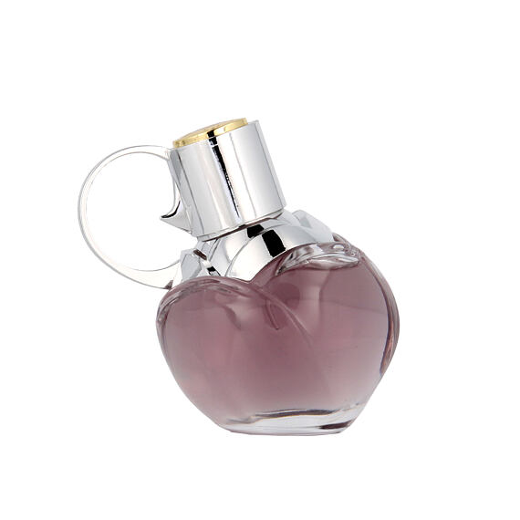Azzaro Wanted Girl Tonic Eau De Toilette 30 ml (woman)