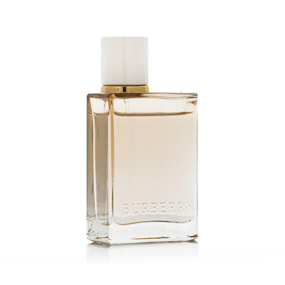 Burberry Her London Dream Eau De Parfum 30 ml (woman)