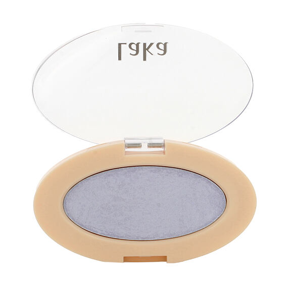 Laka Dream Beam Highlighter (03 Water Beam) 3,7 g