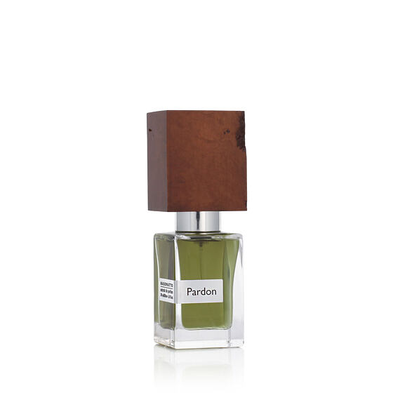 Nasomatto Pardon Extrait de Parfum 30 ml (man)