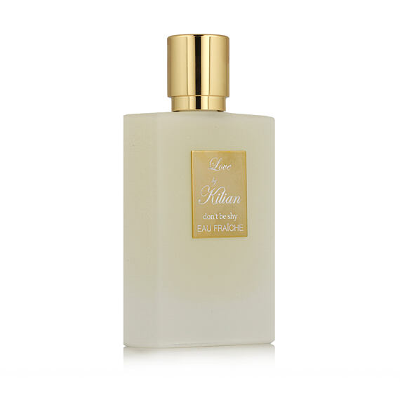 By Kilian Love Don't Be Shy Eau Fraîche Eau De Parfum 50 ml (woman)