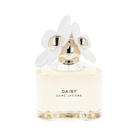 Marc Jacobs Daisy Eau De Toilette 100 ml (woman)