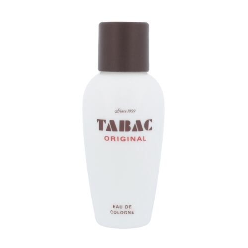 Tabac Original Eau de Cologne ohne Zerstäuber 100 ml (man)