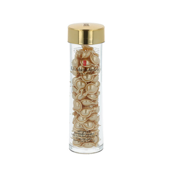 Elizabeth Arden Advanced Ceramide Capsules Daily Youth Restoring Serum 42 ml
