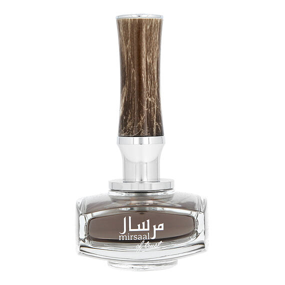 Afnan Mirsaal of Trust Eau De Parfum 90 ml (man)