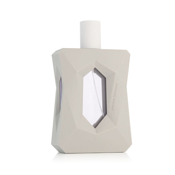 Ariana Grande God Is A Woman Eau De Parfum 100 ml (woman)
