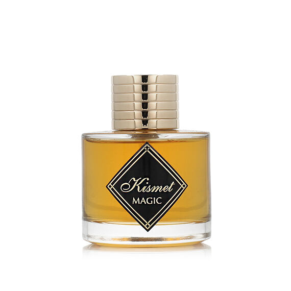 Maison Alhambra Kismet Magic Eau De Parfum 100 ml (unisex)