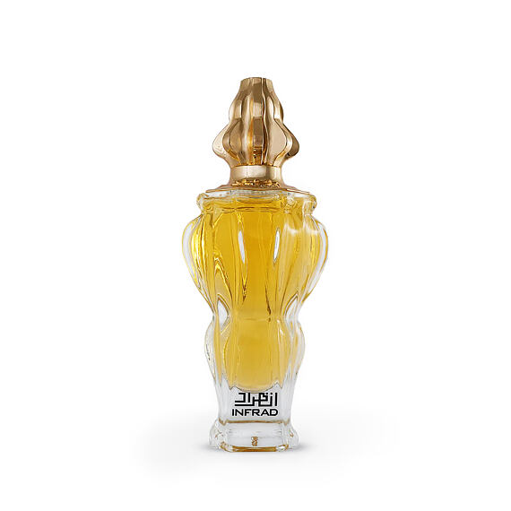 Zimaya Infrad Luxe Edition Eau De Parfum 100 ml (man)
