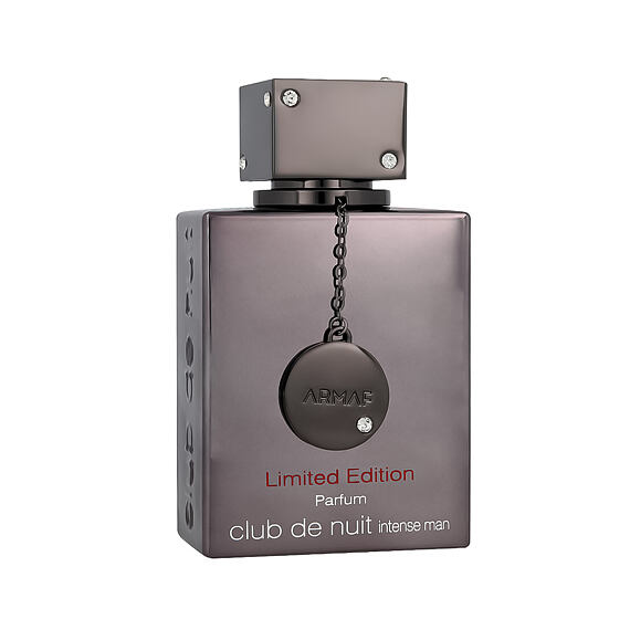 Armaf Club de Nuit Intense Man Limited Edition Parfum 105 ml (man)