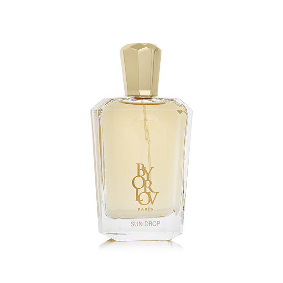 Orlov Paris Sun Drop Eau De Parfum 75 ml (woman)