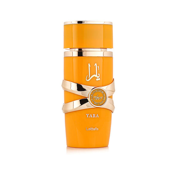 Lattafa Yara Tous Eau De Parfum 100 ml (woman)
